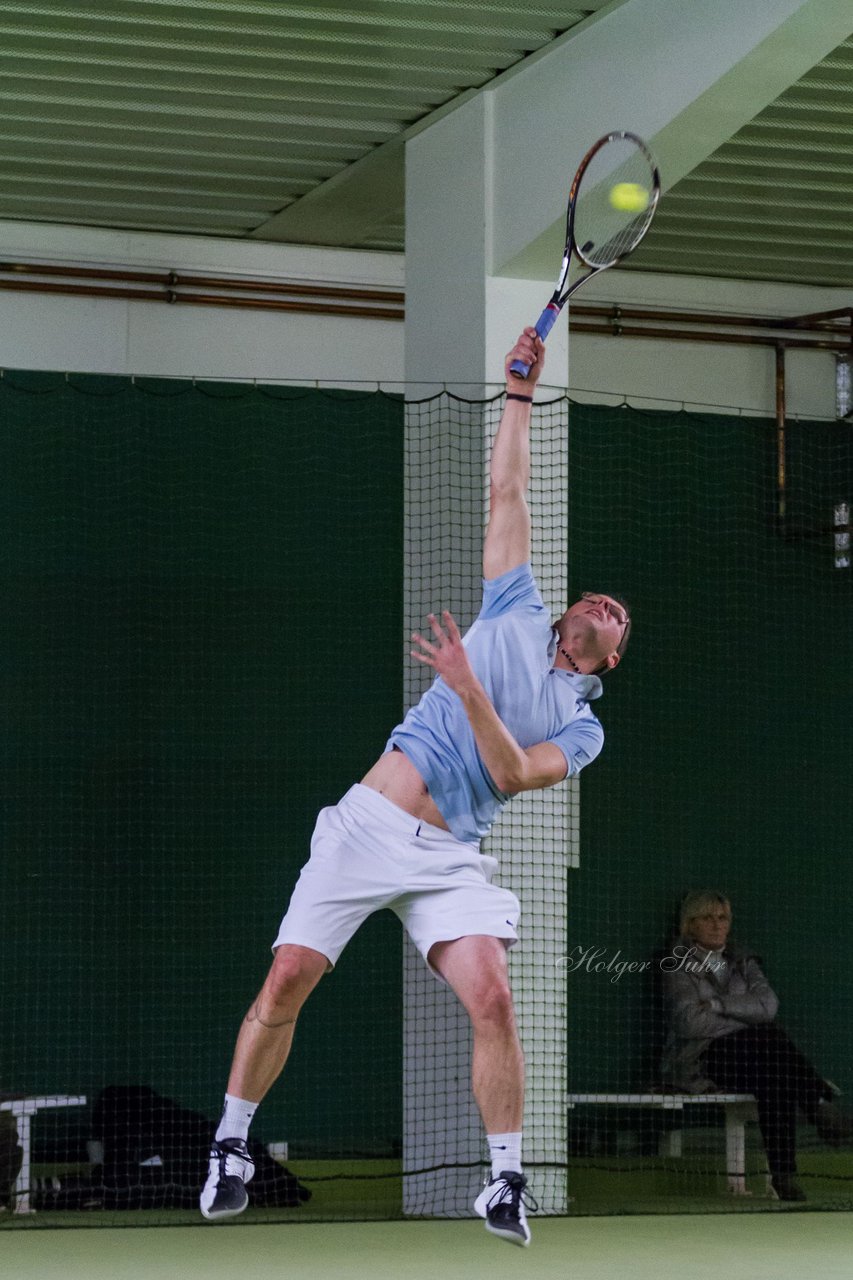 Bild 666 - Holmer Indoor-Cup Tag 2